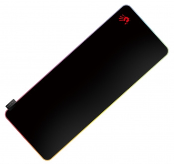    A4Tech Bloody MP-75N  750x300x4