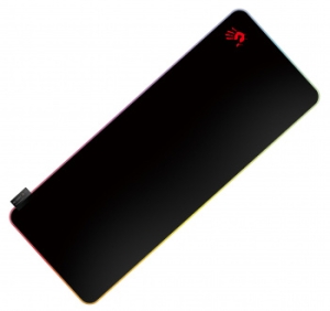    A4Tech Bloody MP-75N  750x300x4