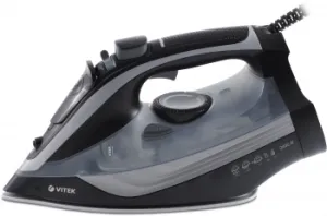  Vitek VT-8349 /
