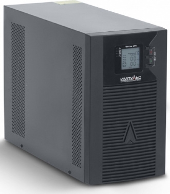      2000