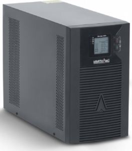      2000