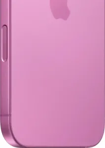  Apple iPhone 16 A3287 8Gb, 128Gb, Pink