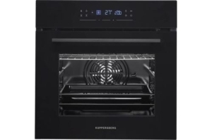    KUPPERSBERG HO 615 B, High-Tech,  73 , 10 ,  