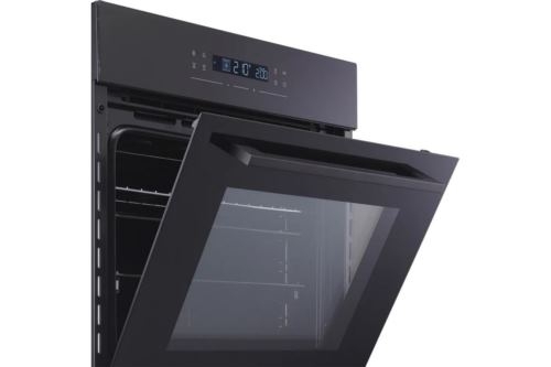    KUPPERSBERG HO 615 B, High-Tech,  73 , 10 ,  