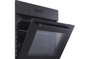    KUPPERSBERG HO 615 B, High-Tech,  73 , 10 ,  