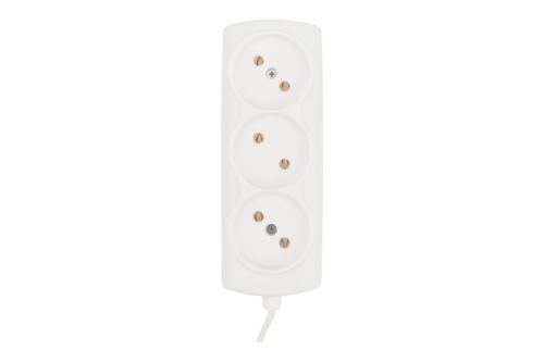  PROconnect STANDARD 3 , 5 , 20.75 2, /, 
