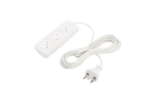  PROconnect STANDARD 3 , 5 , 20.75 2, /, 