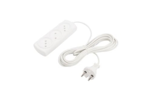  PROconnect STANDARD 3 , 5 , 20.75 2, /, 