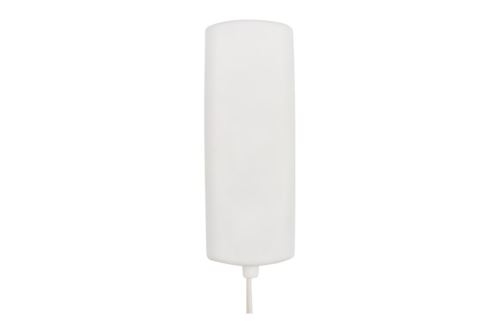  PROconnect STANDARD 3 , 5 , 20.75 2, /, 
