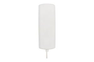  PROconnect STANDARD 3 , 5 , 20.75 2, /, 