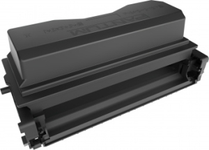   Pantum TL-5120XP  (15000.)  Pantum BP5100DN/BP5100DW