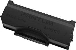   Pantum TL-5120XP  (15000.)  Pantum BP5100DN/BP5100DW