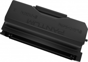   Pantum TL-5120XP  (15000.)  Pantum BP5100DN/BP5100DW