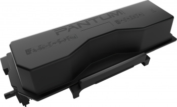   Pantum TL-5120XP  (15000.)  Pantum BP5100DN/BP5100DW