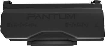   Pantum TL-5120XP  (15000.)  Pantum BP5100DN/BP5100DW