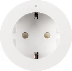   Aqara Smart Plug SP-EUC01