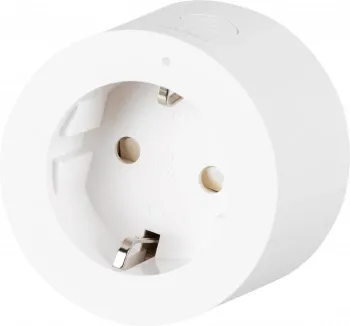   Aqara Smart Plug SP-EUC01
