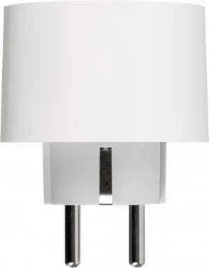   Aqara Smart Plug SP-EUC01