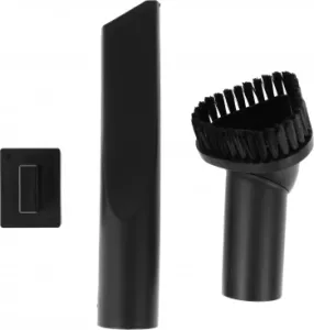    Deerma DX700 Pro EU