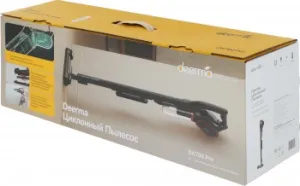    Deerma DX700 Pro EU