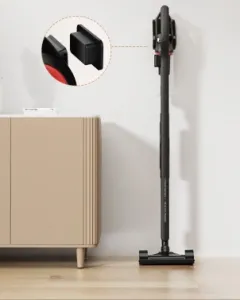    Deerma DX700 Pro EU