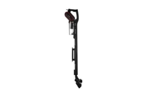    Deerma DX700 Pro EU