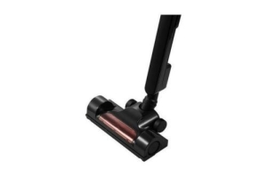    Deerma DX700 Pro EU