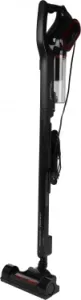    Deerma DX700 Pro EU