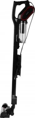    Deerma DX700 Pro EU