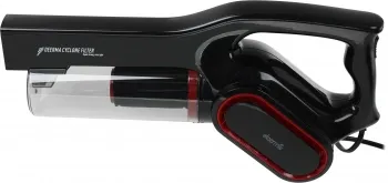    Deerma DX700 Pro EU