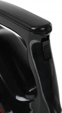    Deerma DX700 Pro EU