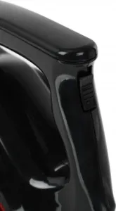    Deerma DX700 Pro EU