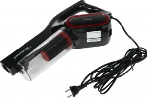    Deerma DX700 Pro EU