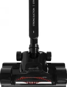    Deerma DX700 Pro EU