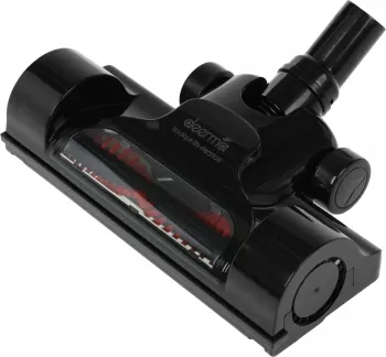    Deerma DX700 Pro EU