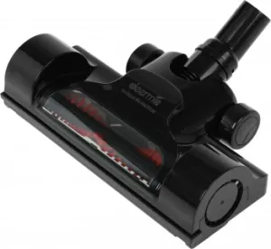    Deerma DX700 Pro EU
