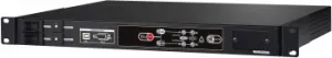  Powercom ATS-16A