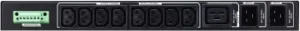  Powercom ATS-16A