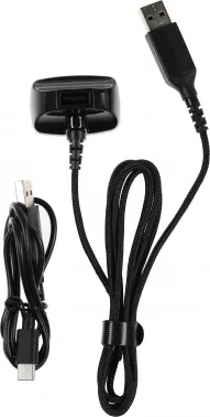  A4Tech Bloody R90 Plus Naraka /  (5000dpi)  USB (8but)