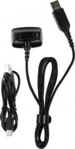  A4Tech Bloody R90 Plus Naraka /  (5000dpi)  USB (8but)