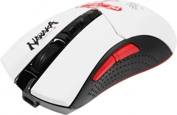  A4Tech Bloody R90 Plus Naraka /  (5000dpi)  USB (8but)