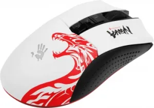 A4Tech Bloody R90 Plus Naraka /  (5000dpi)  USB (8but)