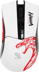  A4Tech Bloody R90 Plus Naraka /  (5000dpi)  USB (8but)