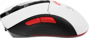  A4Tech Bloody R90 Plus Naraka /  (5000dpi)  USB (8but)