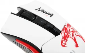  A4Tech Bloody R90 Plus Naraka /  (5000dpi)  USB (8but)