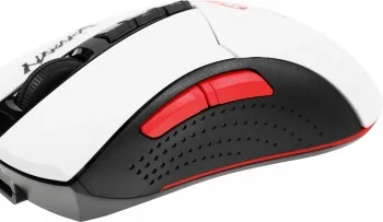  A4Tech Bloody R90 Plus Naraka /  (5000dpi)  USB (8but)