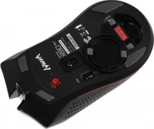  A4Tech Bloody R90 Plus Naraka /  (5000dpi)  USB (8but)
