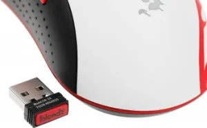 A4Tech Bloody R90 Plus Naraka /  (5000dpi)  USB (8but)