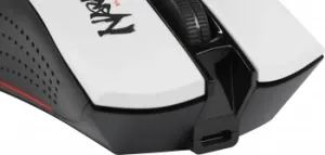  A4Tech Bloody R90 Plus Naraka /  (5000dpi)  USB (8but)