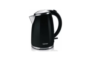  ZELMER ZCK1274B